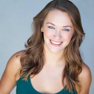 Meet your Posher, Arnica